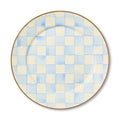 Charger Plate :