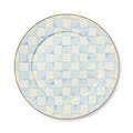 Check Serving Platter :