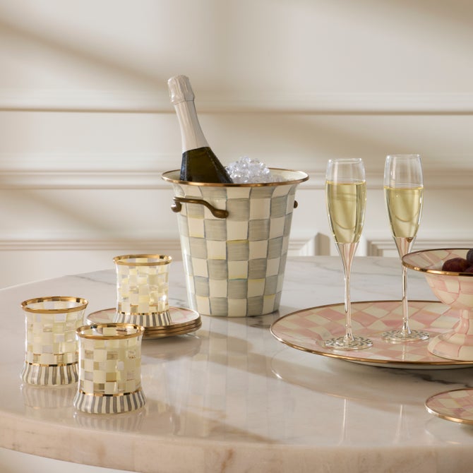 Sterling Wine Cooler