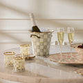 Sterling Wine Cooler