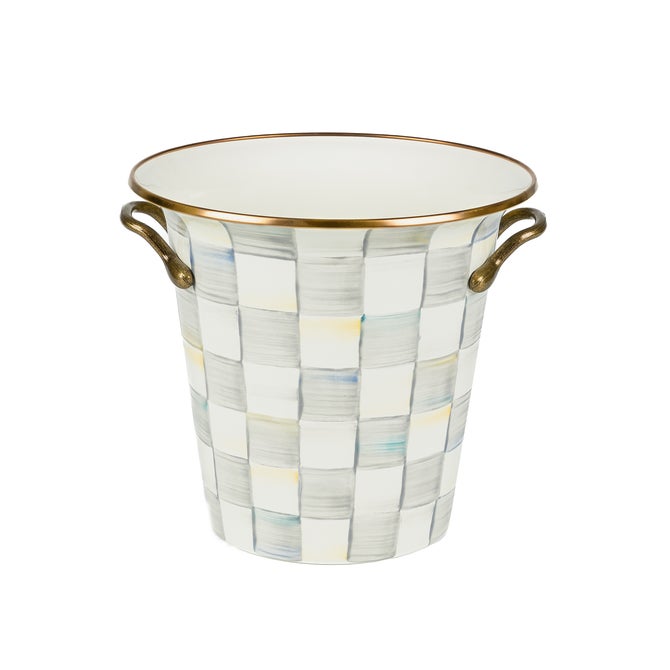 Sterling Wine Cooler