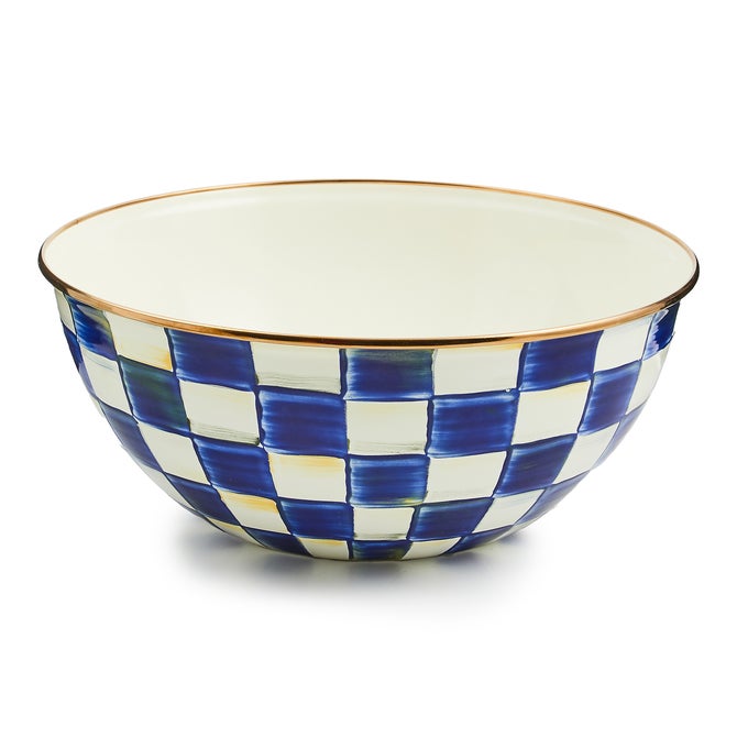 Everyday Bowl :