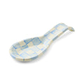 Spoon Rest :