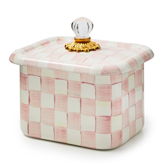 Recipe Box :