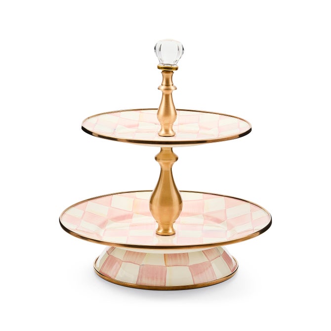 Sweet Stand :