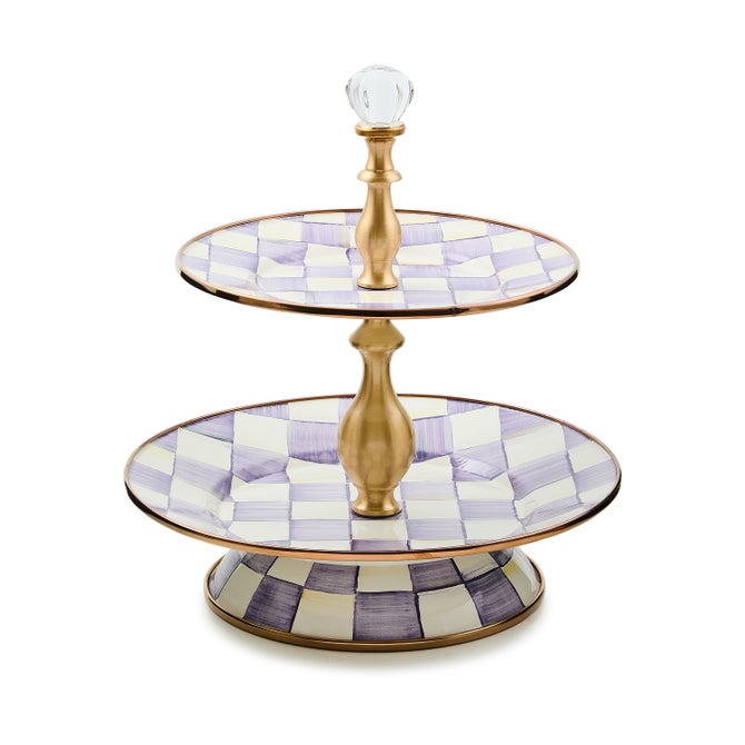 Sweet Stand :