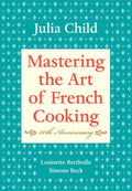 Mastering Art/Fr Ckg V1