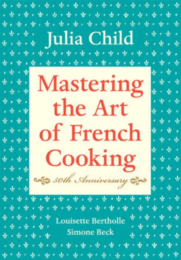 Mastering Art/Fr Ckg V1