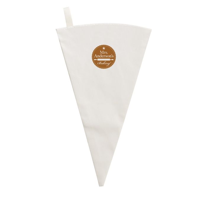 Mrs. Anderson's Baking Reusable Pastry Bag, 14in