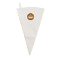 Mrs. Anderson's Baking Reusable Pastry Bag, 14in