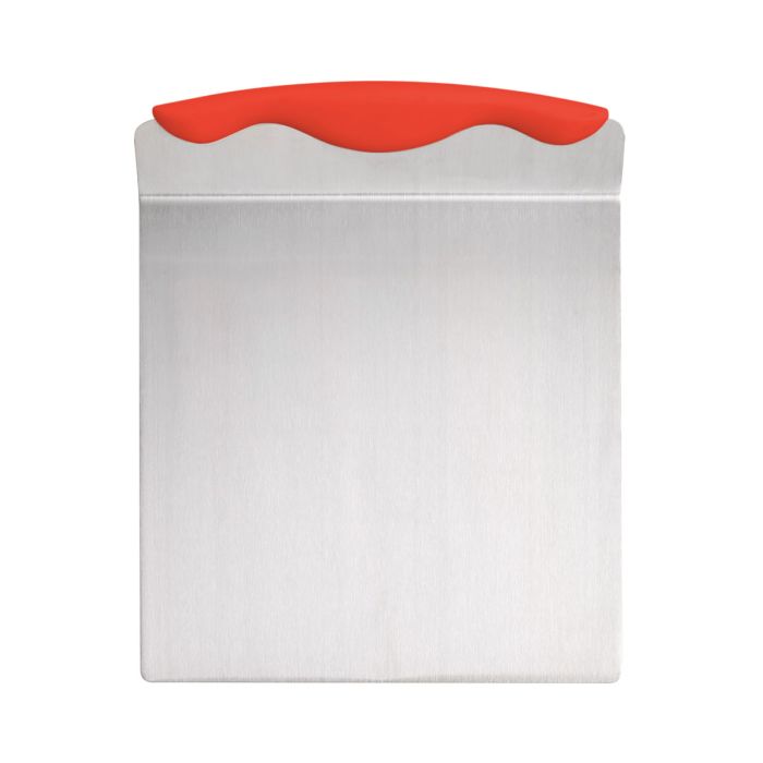 Mrs. Anderson's Baking Giant Layer Cake Spatula