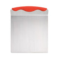 Mrs. Anderson's Baking Giant Layer Cake Spatula