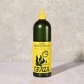 Frizzle 2L