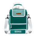 Pickleball Pouch