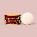 Jasmine & Sandalwood | Deep Moisturizing Lotion Bar