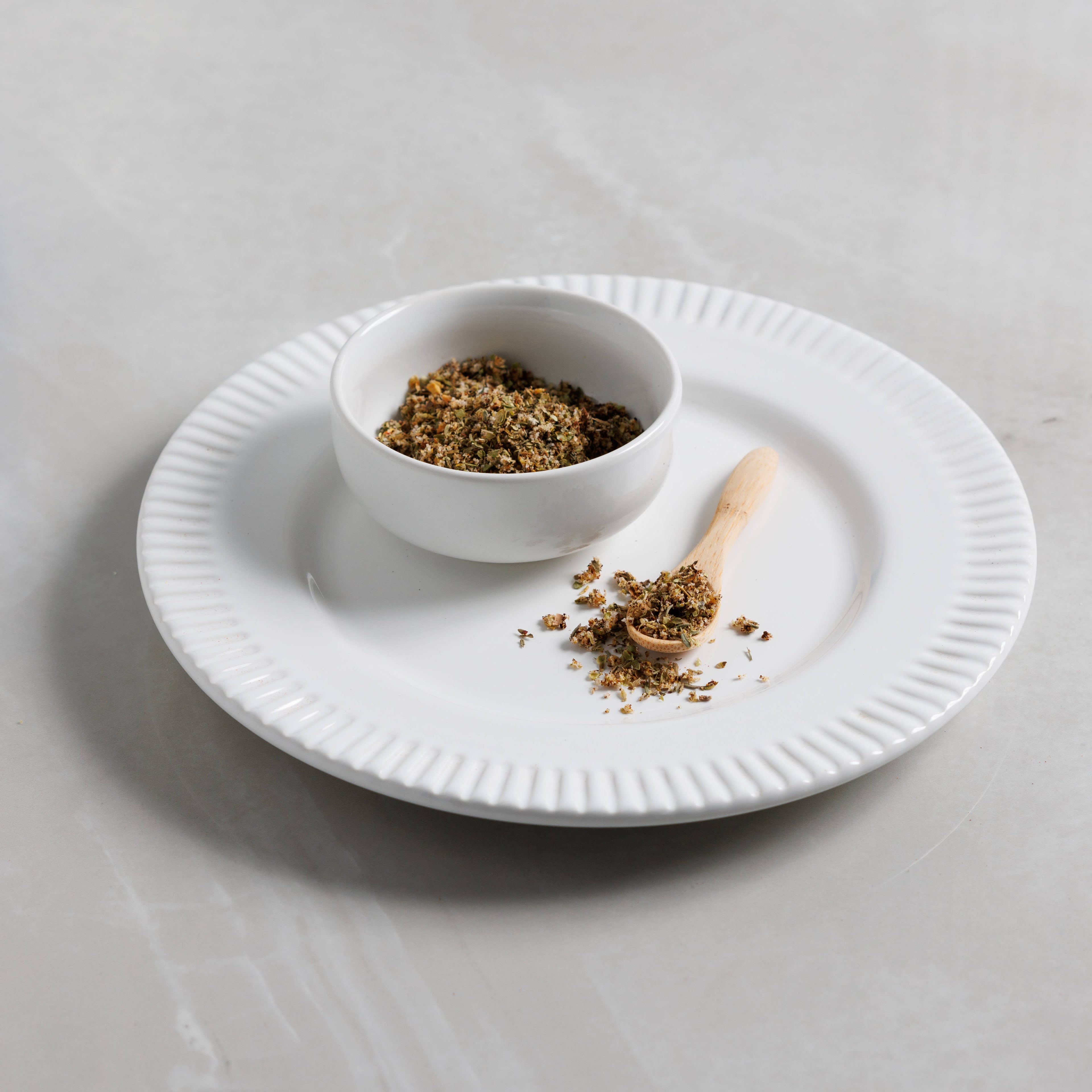 Charmane’s Bread Dip