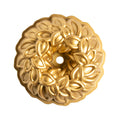 Laurel Wreath Bundt Pan