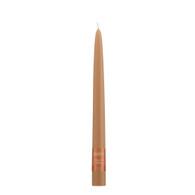 Dipped Taper
