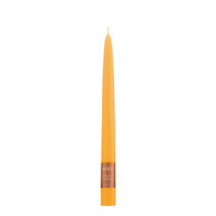 Dipped Taper