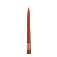 Dipped Taper