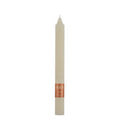 Timberline™ Arista™