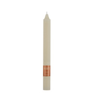 Timberline™ Arista™