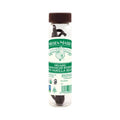 Nielsen-Massey Organic Madagascar Bourbon Vanilla Beans