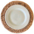 Dinner Plate