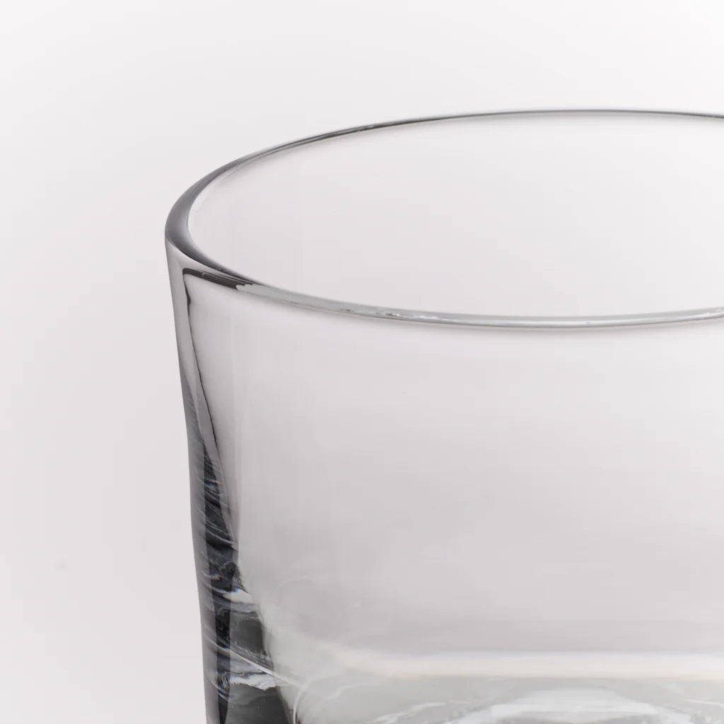 Ascutney Double Old-Fashioned, Set of 2