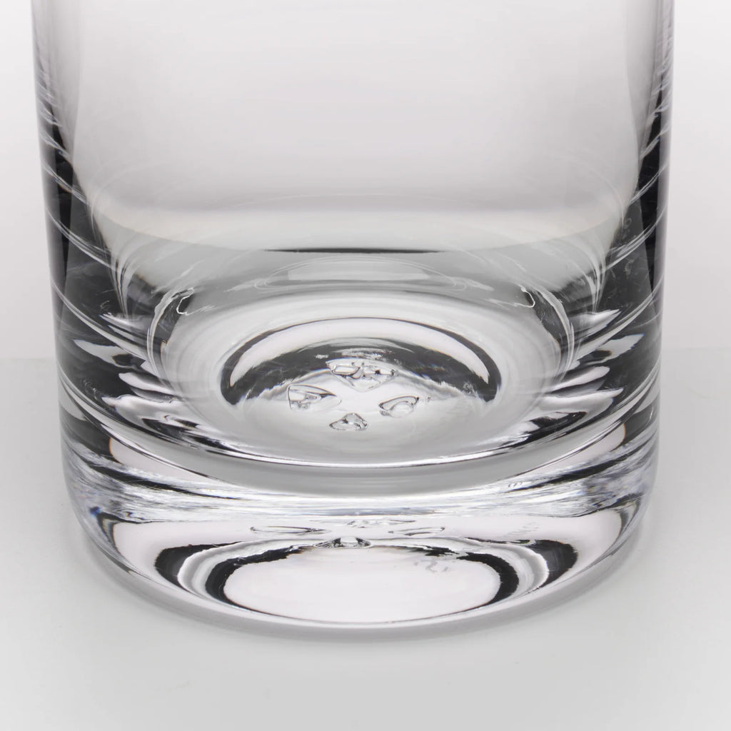 Ascutney Whiskey Glass Gift Box, Set of 2