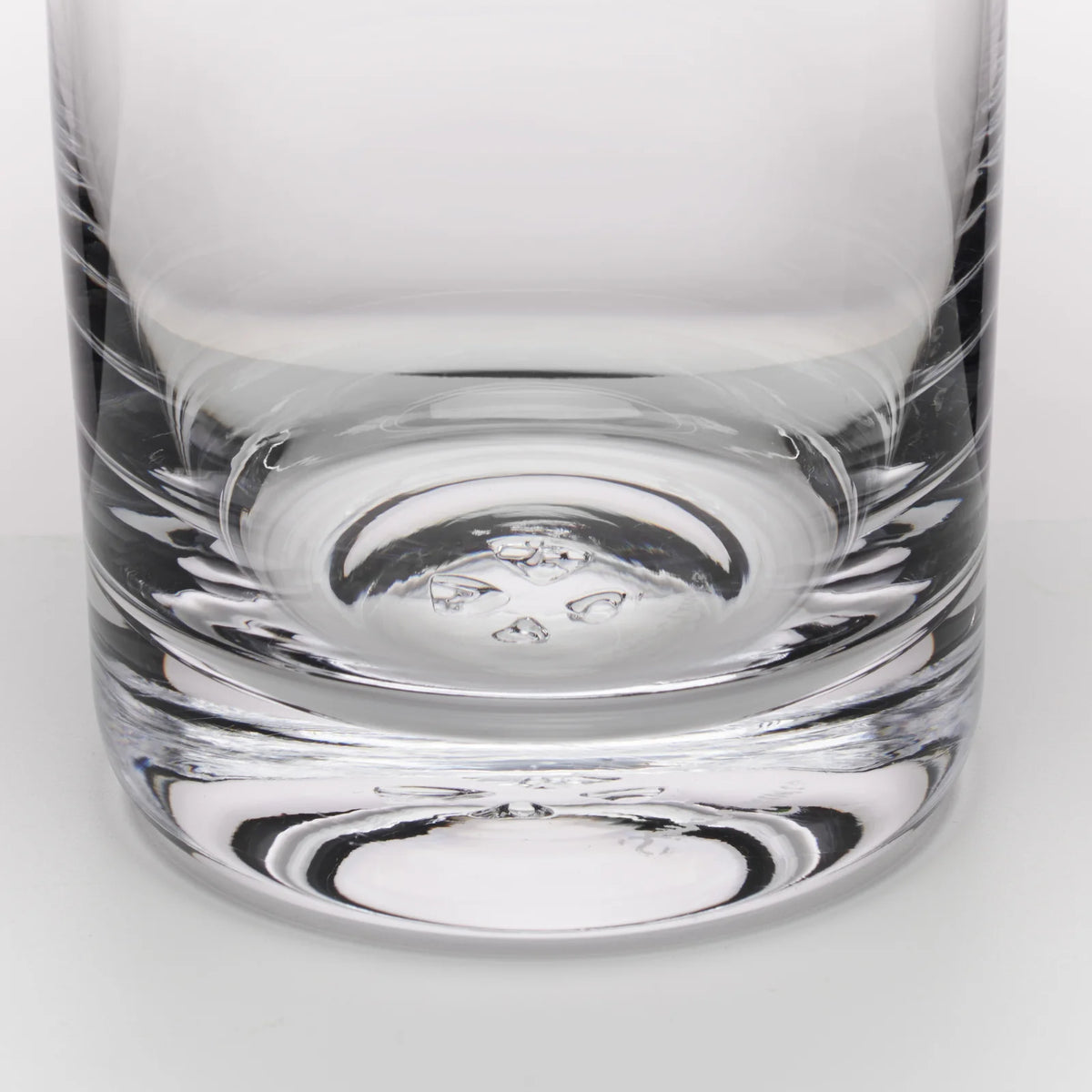 Ascutney Whiskey Glass Gift Box, Set of 2