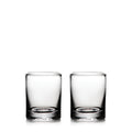 Ascutney Whiskey Glass Gift Box, Set of 2