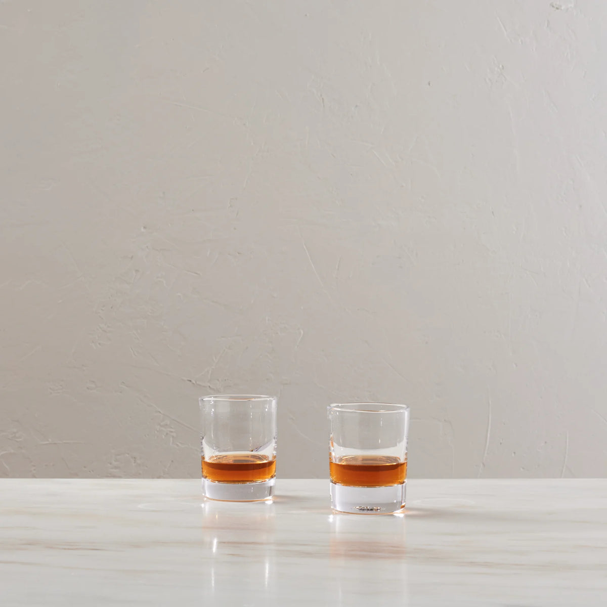 Ascutney Whiskey Glass Gift Box, Set of 2