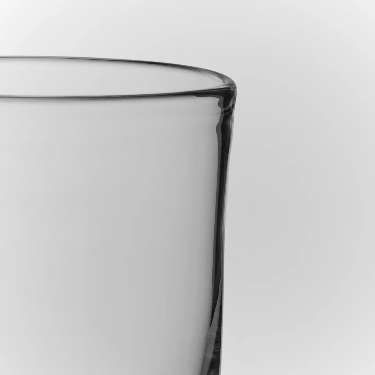Ascutney Whiskey Glass Gift Box, Set of 2
