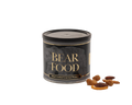 Gourmet Bear Mix