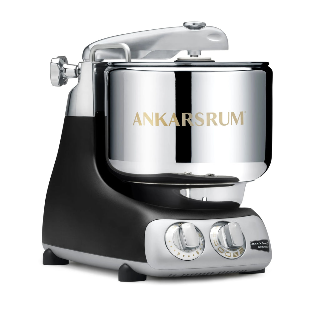 Ankarsrum Assistent Original Stand Mixer