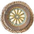Bread Plate