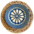Luncheon Plate