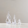 Bubble Twist Evergreen