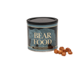 Butter Toasted Gourmet Peanuts