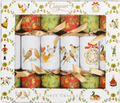 Crackers : On the Twelfth Day
