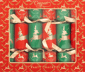 Crackers : Little Reindeer