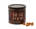 Cajun Spiced/Jalapeno Gourmet Peanuts