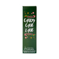 Christmas Cocoa 3 Count Candy Cane Lane