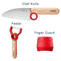 Le Petit Chef Set