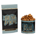 Butter Toasted Gourmet Peanuts