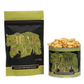 Dill Pickle Gourmet Peanuts