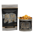 Gourmet Bear Mix