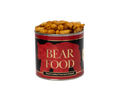 Hot Honey BBQ Gourmet Peanuts