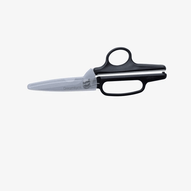 Bishears